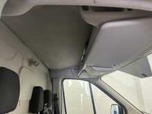 Ford Transit 2.0 350 EcoBlue Panel Van 5dr Diesel Manual FWD L3 H3 Euro 6 (130 ps) - U1899