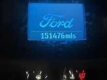 Ford Transit 2.0 350 EcoBlue Panel Van 5dr Diesel Manual FWD L3 H3 Euro 6 (130 ps) - U1899