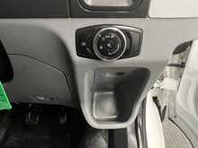 Ford Transit 2.0 350 EcoBlue Panel Van 5dr Diesel Manual FWD L3 H3 Euro 6 (130 ps) - U1899