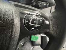 Ford Transit 2.0 350 EcoBlue Panel Van 5dr Diesel Manual FWD L3 H3 Euro 6 (130 ps) - U1899