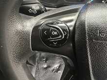 Ford Transit 2.0 350 EcoBlue Panel Van 5dr Diesel Manual FWD L3 H3 Euro 6 (130 ps) - U1899