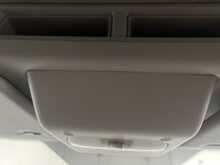 Ford Transit 2.0 350 EcoBlue Panel Van 5dr Diesel Manual FWD L3 H3 Euro 6 (130 ps) - U1899