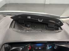 Ford Transit 2.0 350 EcoBlue Panel Van 5dr Diesel Manual FWD L3 H3 Euro 6 (130 ps) - U1899