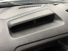 Ford Transit 2.0 350 EcoBlue Panel Van 5dr Diesel Manual FWD L3 H3 Euro 6 (130 ps) - U1899