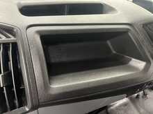 Ford Transit 2.0 350 EcoBlue Panel Van 5dr Diesel Manual FWD L3 H3 Euro 6 (130 ps) - U1899