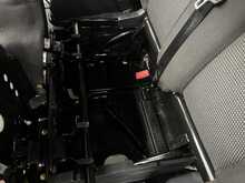 Ford Transit 2.0 350 EcoBlue Panel Van 5dr Diesel Manual FWD L3 H3 Euro 6 (130 ps) - U1899