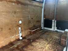 Ford Transit 2.0 350 EcoBlue Panel Van 5dr Diesel Manual FWD L3 H3 Euro 6 (130 ps) - U1899