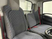 Isuzu Grafter D N35 1.9 2dr Dropside Manual Diesel - U1902