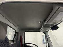 Isuzu Grafter D N35 1.9 2dr Dropside Manual Diesel - U1902
