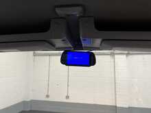 Isuzu Grafter D N35 1.9 2dr Dropside Manual Diesel - U1902