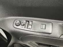 Citroen Berlingo 1.5 BlueHDi 1000 Enterprise Edition M Panel Van 5dr Diesel Manual SWB Euro 6 (s/s) (100 ps) - U1904