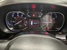Citroen Berlingo 1.5 BlueHDi 1000 Enterprise Edition M Panel Van 5dr Diesel Manual SWB Euro 6 (s/s) (100 ps) - U1904