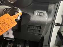Citroen Berlingo 1.5 BlueHDi 1000 Enterprise Edition M Panel Van 5dr Diesel Manual SWB Euro 6 (s/s) (100 ps) - U1904