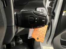 Citroen Berlingo 1.5 BlueHDi 1000 Enterprise Edition M Panel Van 5dr Diesel Manual SWB Euro 6 (s/s) (100 ps) - U1904