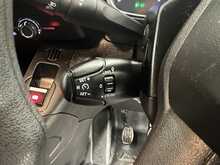Citroen Berlingo 1.5 BlueHDi 1000 Enterprise Edition M Panel Van 5dr Diesel Manual SWB Euro 6 (s/s) (100 ps) - U1904