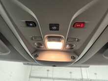 Citroen Berlingo 1.5 BlueHDi 1000 Enterprise Edition M Panel Van 5dr Diesel Manual SWB Euro 6 (s/s) (100 ps) - U1904