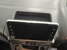 Citroen Berlingo 1.5 BlueHDi 1000 Enterprise Edition M Panel Van 5dr Diesel Manual SWB Euro 6 (s/s) (100 ps) - U1904