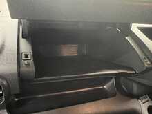 Citroen Berlingo 1.5 BlueHDi 1000 Enterprise Edition M Panel Van 5dr Diesel Manual SWB Euro 6 (s/s) (100 ps) - U1904