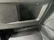 Citroen Berlingo 1.5 BlueHDi 1000 Enterprise Edition M Panel Van 5dr Diesel Manual SWB Euro 6 (s/s) (100 ps) - U1904
