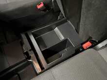 Citroen Berlingo 1.5 BlueHDi 1000 Enterprise Edition M Panel Van 5dr Diesel Manual SWB Euro 6 (s/s) (100 ps) - U1904