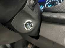 Ford Transit 350 EcoBlue Limited - U1907