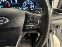 Ford Transit 350 EcoBlue Limited - U1907