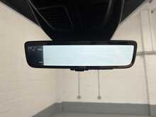 Ford Transit 350 EcoBlue Limited - U1907