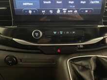 Ford Transit 350 EcoBlue Limited - U1907