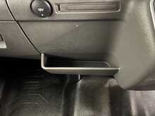 Ford Transit 350 EcoBlue Limited - U1907