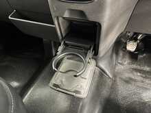 Ford Transit 350 EcoBlue Limited - U1907