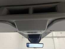 Ford Transit 350 EcoBlue Limited - U1907