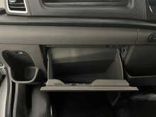 Ford Transit 350 EcoBlue Limited - U1907