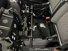 Ford Transit 350 EcoBlue Limited - U1907