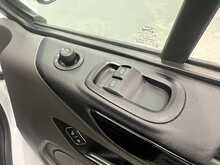 Ford Transit Custom 2.0 280 EcoBlue Limited Panel Van 5dr Diesel Manual L1 H1 Euro 6 (s/s) (130 ps) - U1908