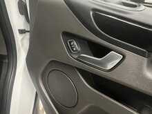 Ford Transit Custom 2.0 280 EcoBlue Limited Panel Van 5dr Diesel Manual L1 H1 Euro 6 (s/s) (130 ps) - U1908