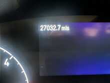Ford Transit Custom 2.0 280 EcoBlue Limited Panel Van 5dr Diesel Manual L1 H1 Euro 6 (s/s) (130 ps) - U1908