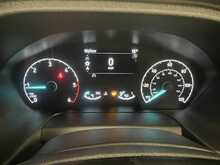 Ford Transit Custom 2.0 280 EcoBlue Limited Panel Van 5dr Diesel Manual L1 H1 Euro 6 (s/s) (130 ps) - U1908