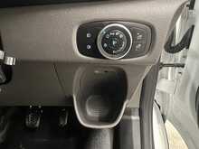 Ford Transit Custom 2.0 280 EcoBlue Limited Panel Van 5dr Diesel Manual L1 H1 Euro 6 (s/s) (130 ps) - U1908