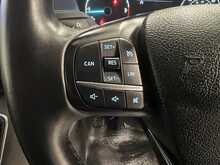 Ford Transit Custom 2.0 280 EcoBlue Limited Panel Van 5dr Diesel Manual L1 H1 Euro 6 (s/s) (130 ps) - U1908
