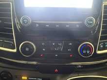 Ford Transit Custom 2.0 280 EcoBlue Limited Panel Van 5dr Diesel Manual L1 H1 Euro 6 (s/s) (130 ps) - U1908