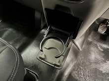 Ford Transit Custom 2.0 280 EcoBlue Limited Panel Van 5dr Diesel Manual L1 H1 Euro 6 (s/s) (130 ps) - U1908