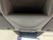 Ford Transit Custom 2.0 280 EcoBlue Limited Panel Van 5dr Diesel Manual L1 H1 Euro 6 (s/s) (130 ps) - U1908