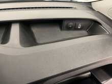 Ford Transit Custom 2.0 280 EcoBlue Limited Panel Van 5dr Diesel Manual L1 H1 Euro 6 (s/s) (130 ps) - U1908