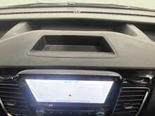 Ford Transit Custom 2.0 280 EcoBlue Limited Panel Van 5dr Diesel Manual L1 H1 Euro 6 (s/s) (130 ps) - U1908