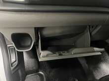 Ford Transit Custom 2.0 280 EcoBlue Limited Panel Van 5dr Diesel Manual L1 H1 Euro 6 (s/s) (130 ps) - U1908