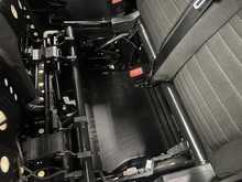 Ford Transit Custom 2.0 280 EcoBlue Limited Panel Van 5dr Diesel Manual L1 H1 Euro 6 (s/s) (130 ps) - U1908