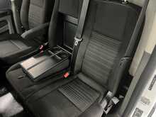 Ford Transit Custom 2.0 280 EcoBlue Limited Panel Van 5dr Diesel Manual L1 H1 Euro 6 (s/s) (130 ps) - U1908