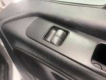 Mercedes-Benz Sprinter Sprinter 2.1 316 CDI RWD L3 Euro 6 2dr - U191