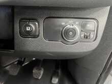 Mercedes-Benz Sprinter Sprinter 2.1 316 CDI RWD L3 Euro 6 2dr - U191