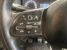 Mercedes-Benz Sprinter Sprinter 2.1 316 CDI RWD L3 Euro 6 2dr - U191